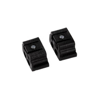 ARB Set Of 2 Roller Floor Stops - Burkken Auto Parts