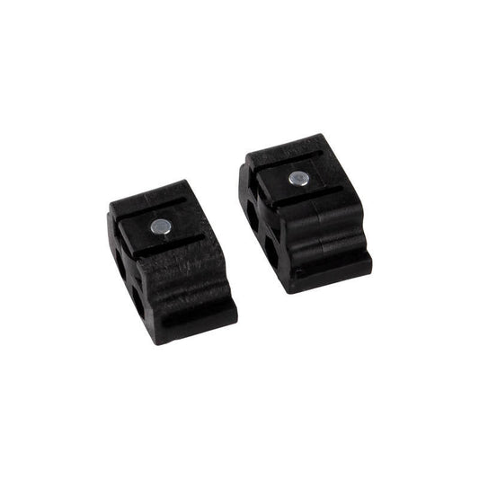 ARB Set Of 2 Roller Floor Stops - Burkken Auto Parts