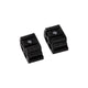 ARB Set Of 2 Roller Floor Stops - Burkken Auto Parts