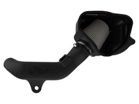 AFe Magnum FORCE Stage-2 Cold Air Intake System w/Pro Dry S Media 12-15 BMW 335i F30 - Burkken Auto Parts