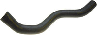 Gates 73-77 Chevrolet Monte Carlo V-8 350 Lower Molded Coolant Hose