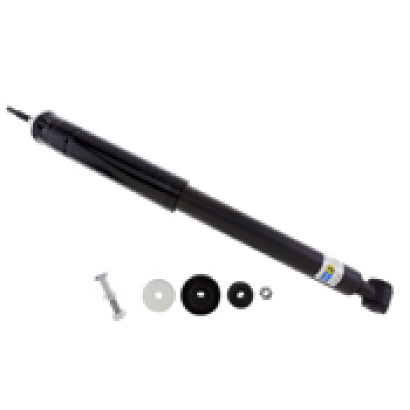 Bilstein B4 1998 Mercedes-Benz CLK320 Base Front 36mm Monotube Shock Absorber - Burkken Auto Parts