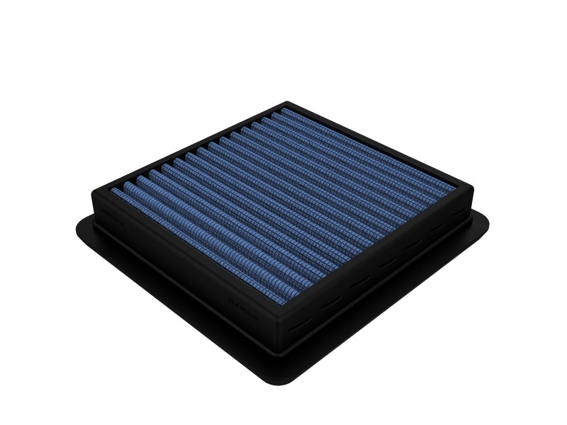 aFe MagnumFLOW Air Filters OER P5R A/F P5R Honda Fit 09-12 L4-1.5L - Burkken Auto Parts