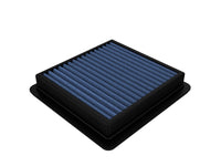 aFe MagnumFLOW Air Filters OER P5R A/F P5R Honda Fit 09-12 L4-1.5L - Burkken Auto Parts
