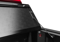 BAK 19-20 Chevy Silverado 6ft 6in Bed 1500 (New Body Style) BAKFlip G2 - Burkken Auto Parts