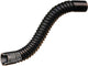 Gates 80-84 Chevrolet C & K Series Pickup 6-Cyl. 4.1L Lower Flexible Coolant Hose (Standard)
