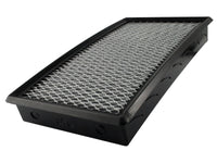 aFe MagnumFLOW Air Filters OER PDS A/F PDS Ford Diesel Trucks 99.5-03 V8-7.3L (td) - Burkken Auto Parts