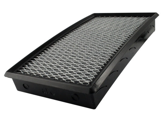 aFe MagnumFLOW Air Filters OER PDS A/F PDS Ford Diesel Trucks 99.5-03 V8-7.3L (td) - Burkken Auto Parts
