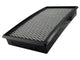 aFe MagnumFLOW Air Filters OER PDS A/F PDS Ford Diesel Trucks 99.5-03 V8-7.3L (td) - Burkken Auto Parts