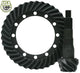 USA Standard Ring & Pinion Gear Set For Toyota Landcruiser in a 5.29 Ratio - Burkken Auto Parts