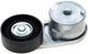 Gates 98-02 Chevrolet Cavalier 4-Cyl. 2.2L Tensioner Assembly