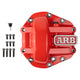 ARB Diff Cover D60/D50 - Burkken Auto Parts