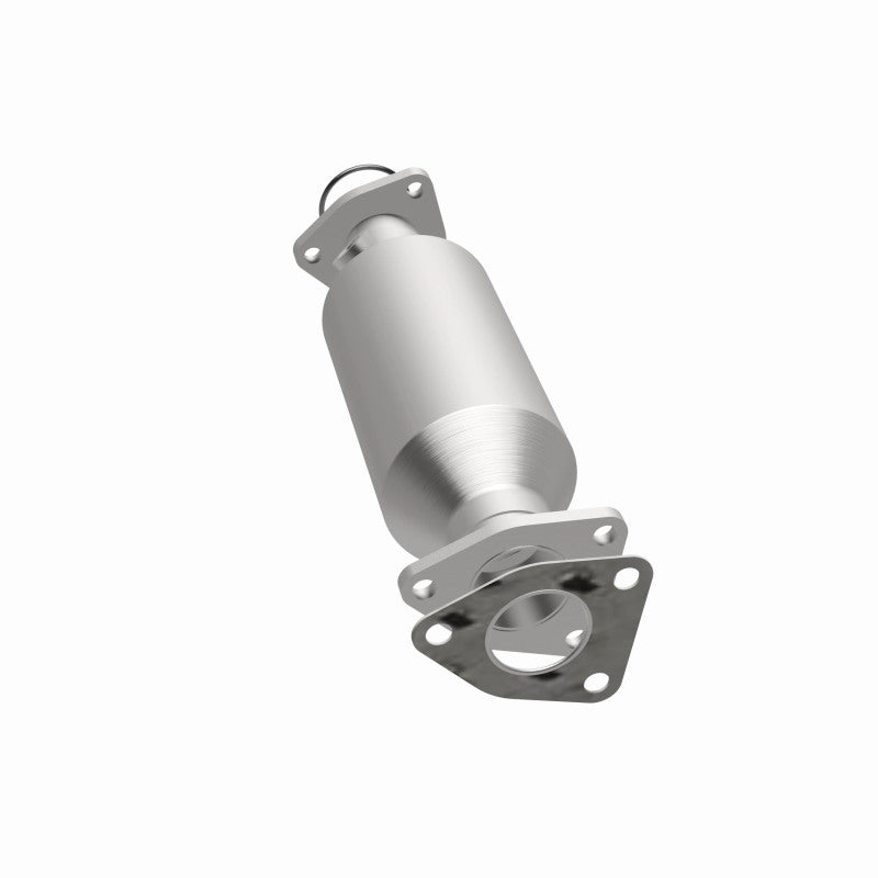 MagnaFlow Conv Direct Fit 98-01 Honda Prelude 2.2L - Burkken Auto Parts