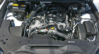 AEM 2015 Lexus IS250/350 3.5L V6 HCA Cold Air Intake System - Burkken Auto Parts