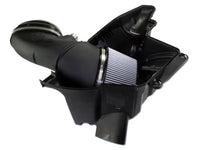 aFe MagnumFORCE Intakes Stage-2 PDS AIS PDS BMW M3 (E9X) 08-12 V8-4.0L - Burkken Auto Parts