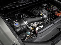aFe Momentum GT Pro 5R Cold Air Intake System 10-18 Toyota 4Runner V6-4.0L w/ Magnuson s/c - Burkken Auto Parts
