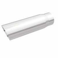MagnaFlow Tip 1-Pk Sc 3.50 X 12 3 Id 15Deg - Burkken Auto Parts
