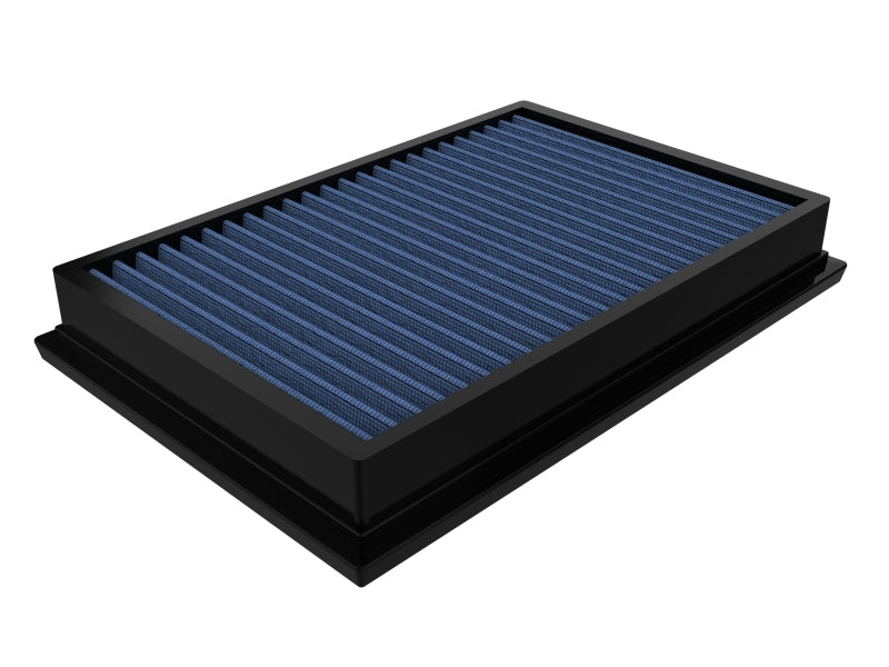 aFe Magnum FLOW Pro 5R Air Filter 13-18 Toyota Rav4 2.5L - Burkken Auto Parts