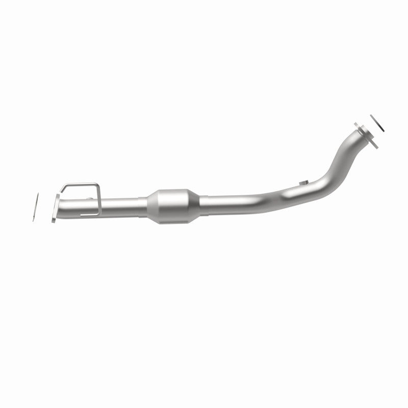 Magnaflow 98-01 Honda Passport 3.2L Direct Fit Converter - Burkken Auto Parts