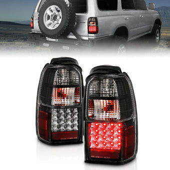 compare product