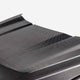 Anderson Composites 21-24 Ford F-150 Type-OE Carbon Fiber Hood - Burkken Auto Parts