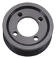 Edelbrock Pulley Supercharger E-Force Competition 2 75In - Burkken Auto Parts
