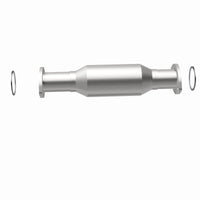 Magnaflow 96-99 Toyota Tacoma 2.7L Direct Fit Converter - Burkken Auto Parts