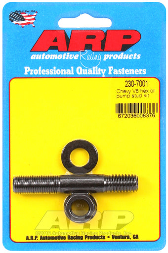 compare product