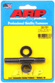 ARP Chevy V8 Hex Oil Pump Stud Kit - Burkken Auto Parts