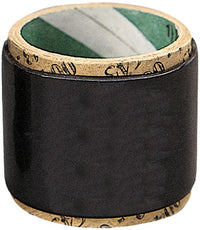 Gates PowerGrip SB Clamp Fits Hose OD 1/2 to 11/16 Nominal Hose ID 1/4