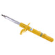Bilstein B6 Series 12-17 Land Rover Evoque w/o Electronic Suspen Left Rear Monotube Shock Absorber - Burkken Auto Parts