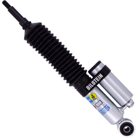 Bilstein 5160 Series 98-07 Toyota Land Cruiser 46mm Monotube Shock Absorber - Burkken Auto Parts