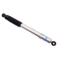 Bilstein 5100 Series 1999 GMC Sierra 2500 SLT Rear 46mm Monotube Shock Absorber - Burkken Auto Parts