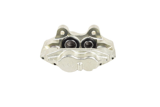 DBA 84-89 Toyota Landcruiser (J75) Street Series Right Front Caliper