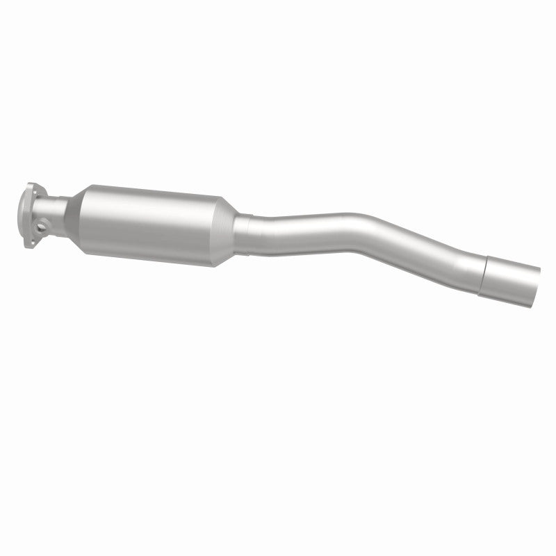 Magnaflow 84-95 Volvo 2.3/2.8 CA Direct Fit Converter - Burkken Auto Parts