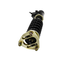 BLOX Racing 06-11 Honda Civic Plus Series Fully Adjustable Coilovers - Burkken Auto Parts