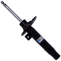 Bilstein 19-20 BMW 330i 2020-2019 / 2020 M340i B4 OE Replacement Front Right Strut - Burkken Auto Parts