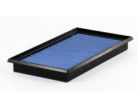 aFe MagnumFLOW Air Filters OER P5R A/F P5R Ford Edge 07-12 Flex 09-11 V6-3.5/3.7L - Burkken Auto Parts