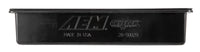 AEM 2015 Ford Mustang 2.3L/3.7L/5.0L Dryflow Air Filter - Burkken Auto Parts
