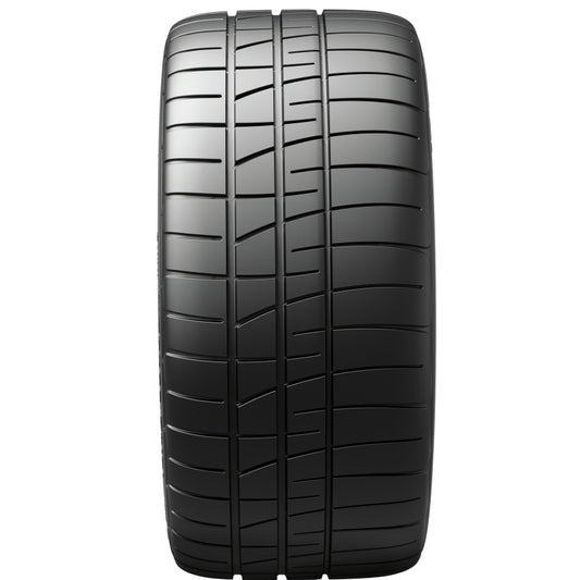 BFGoodrich G-Force Rival S P 295/35ZR18 99W