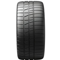 BFGoodrich G-Force Rival S 245/40R15 88V - Burkken Auto Parts