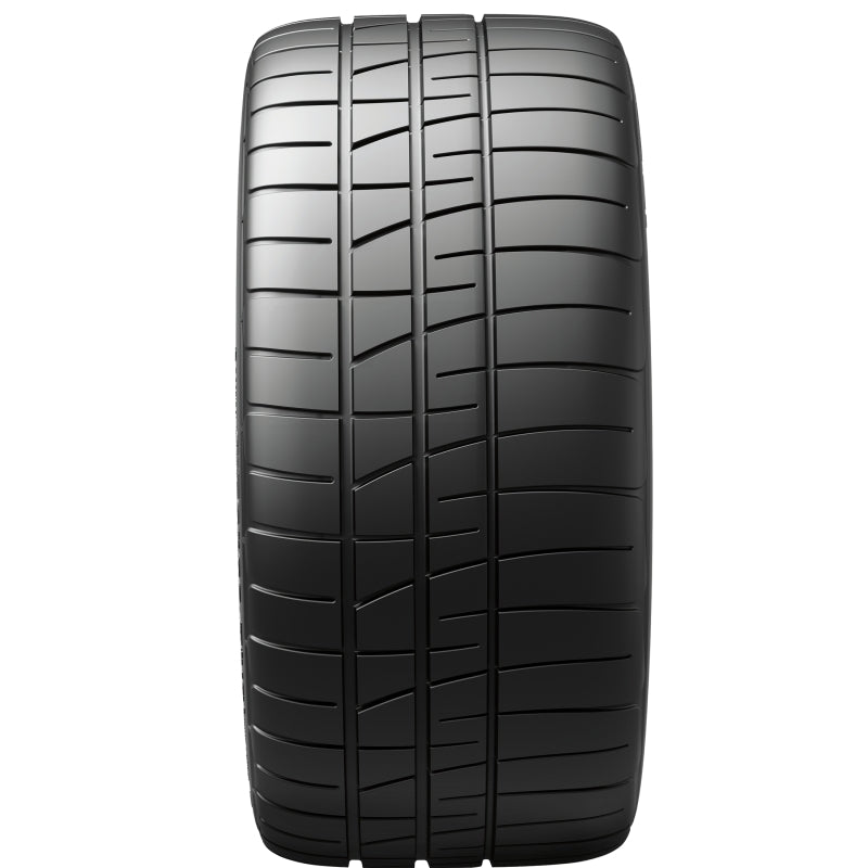 BFGoodrich G-Force Rival S P 315/30ZR18 91W - Burkken Auto Parts