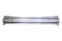 Rust Buster 01-10 GM Pickup ABS Crossmember