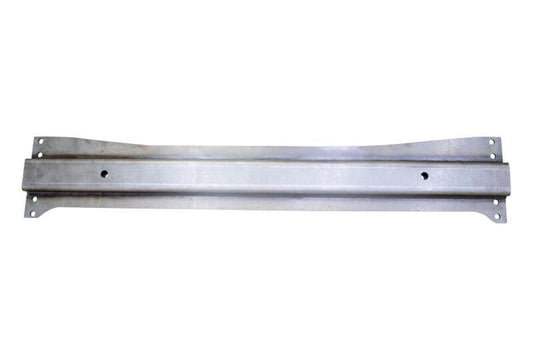 Rust Buster 01-10 GM Pickup ABS Crossmember
