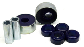compare product