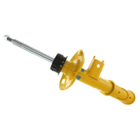 Bilstein B8 (SP) 13-14 Mercedes-Benz CLA250 Front Left Twintube Strut Assembly - Burkken Auto Parts