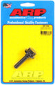 ARP Ford Modular V8 (M10) Cam Bolt Kit - Burkken Auto Parts