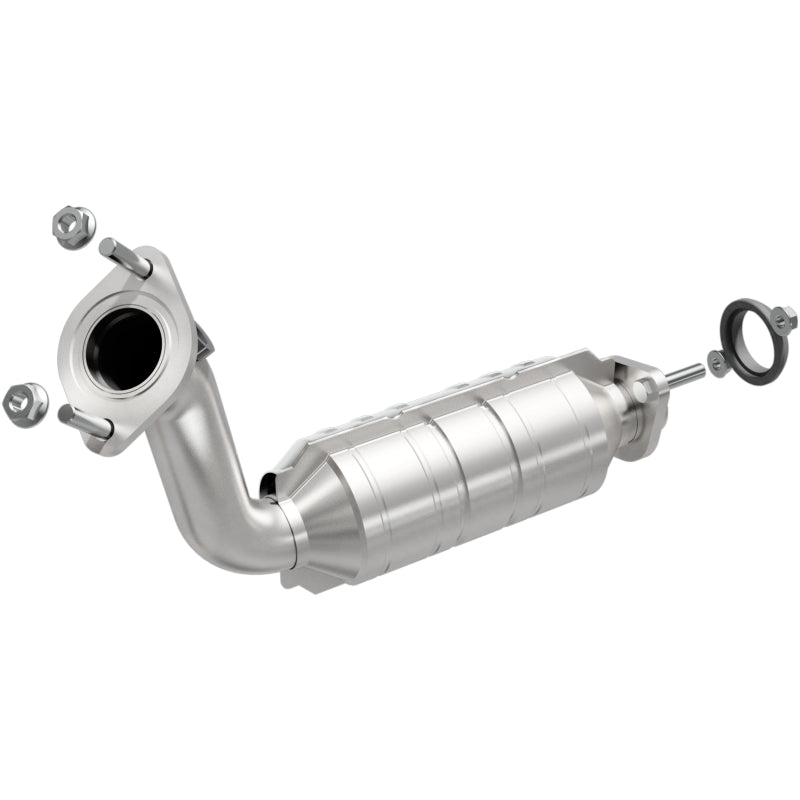 MagnaFlow Conv DF 04-07 Cadillac SRX 3.6L - Burkken Auto Parts