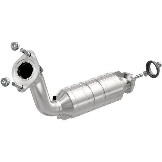 MagnaFlow Conv DF 04-07 Cadillac SRX 3.6L - Burkken Auto Parts