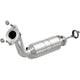 MagnaFlow Conv DF 04-07 Cadillac SRX 3.6L - Burkken Auto Parts